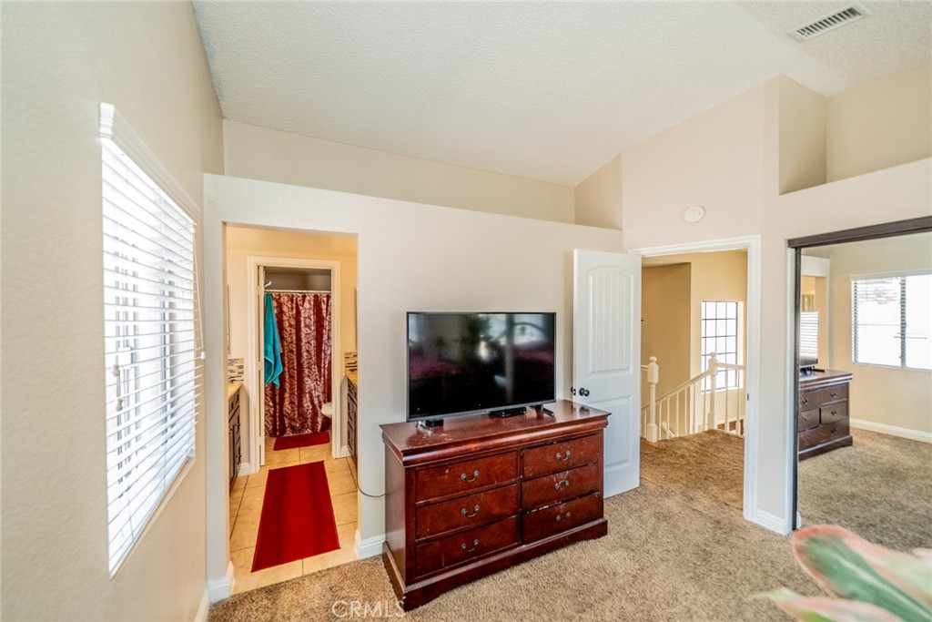 3405 Evergreen Drive