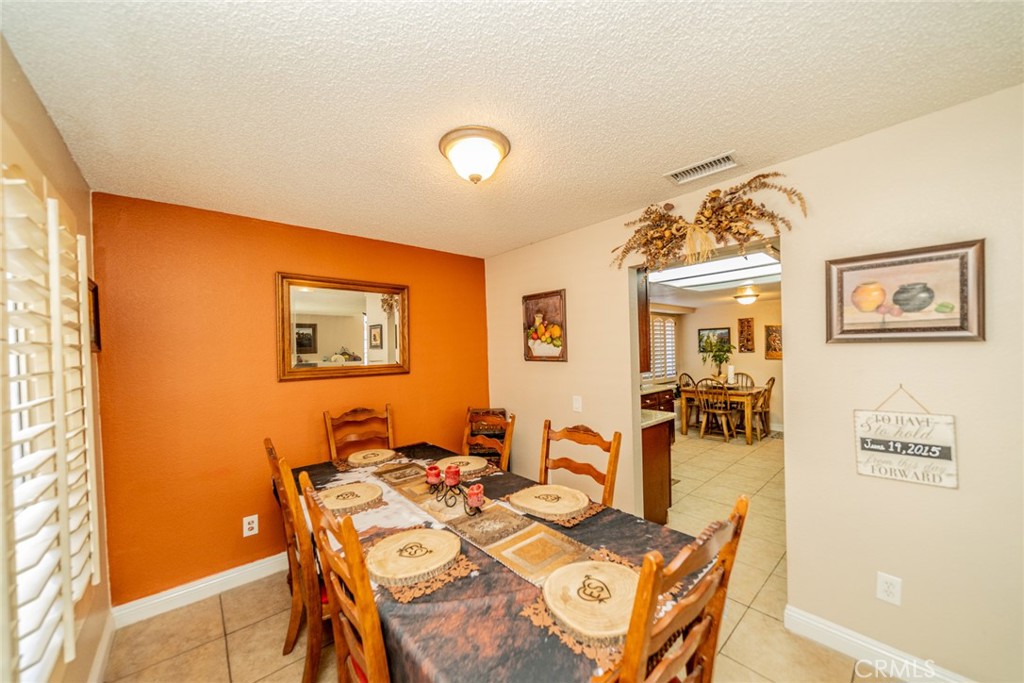 3405 Evergreen Drive