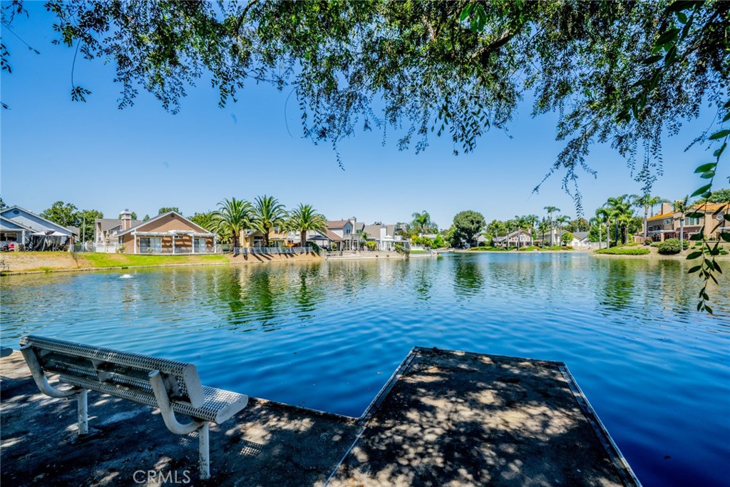 3405 Evergreen Drive