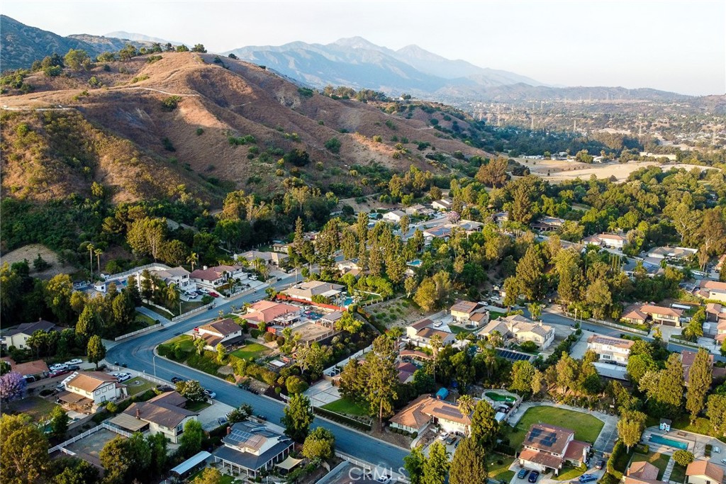 1424 N San Dimas Avenue