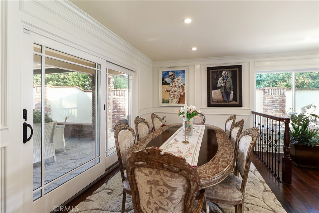 1424 N San Dimas Avenue