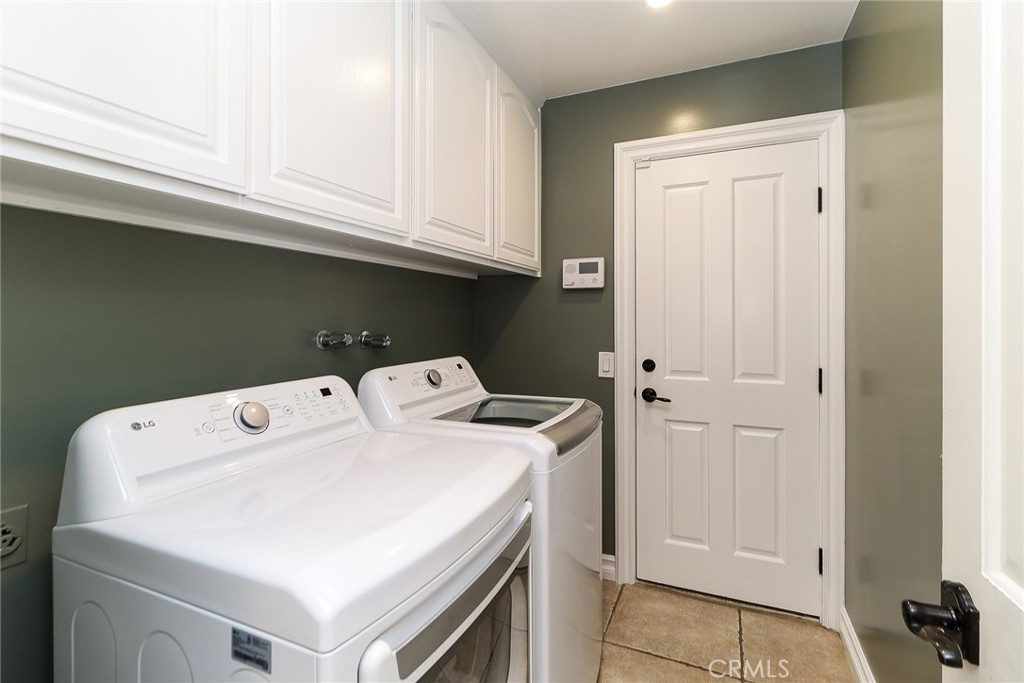 1424 N San Dimas Avenue