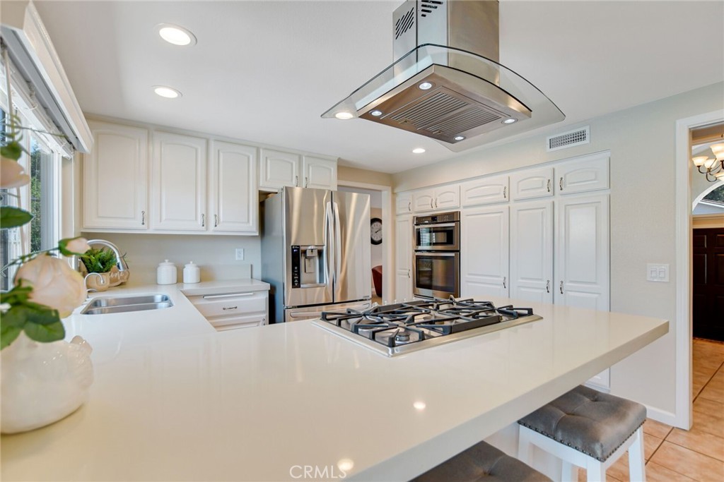 4765 Valle Verde Court