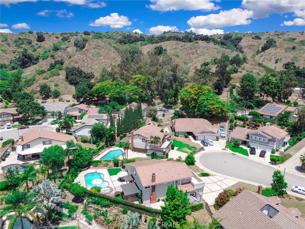 4765 Valle Verde Court