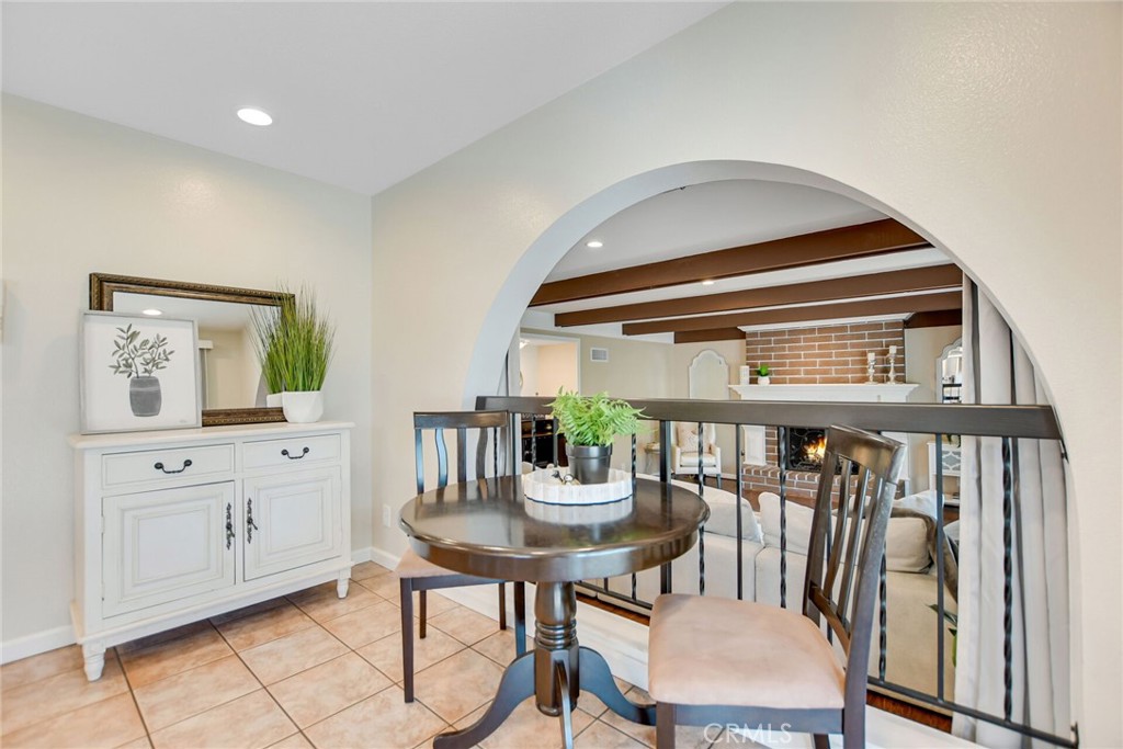 4765 Valle Verde Court