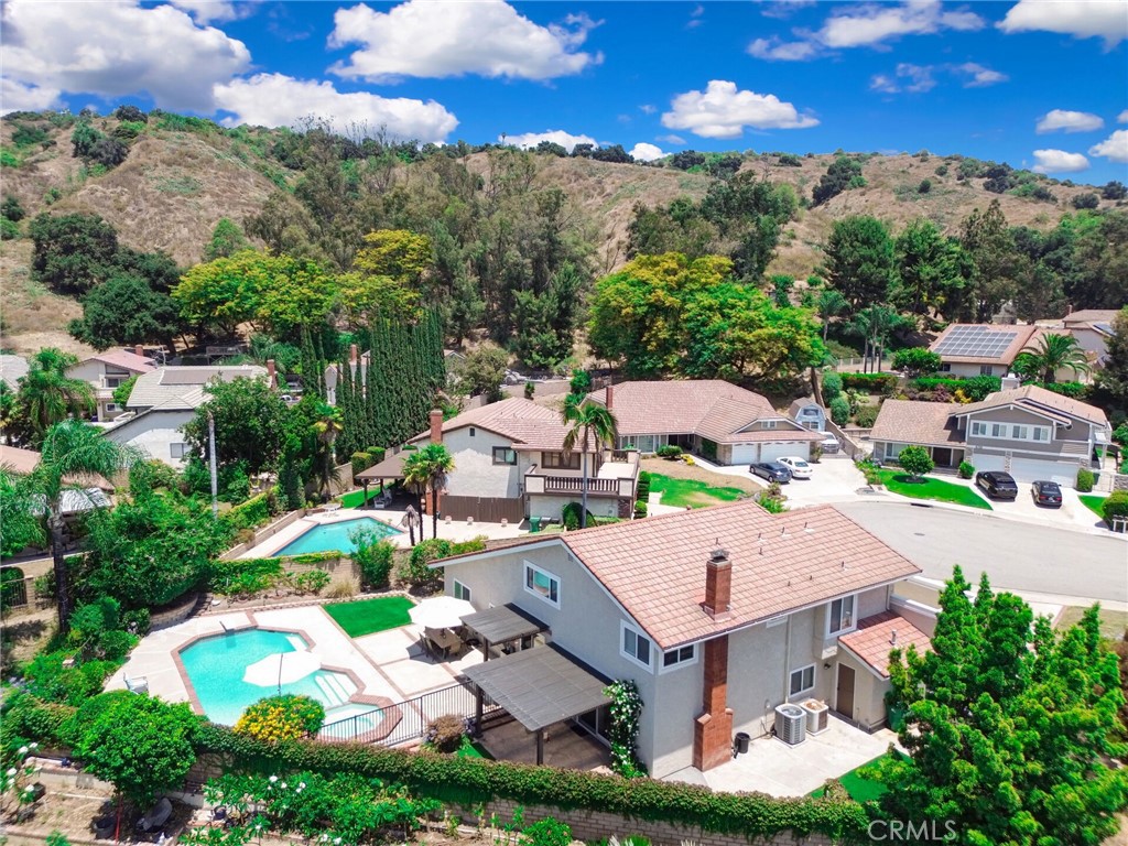 4765 Valle Verde Court