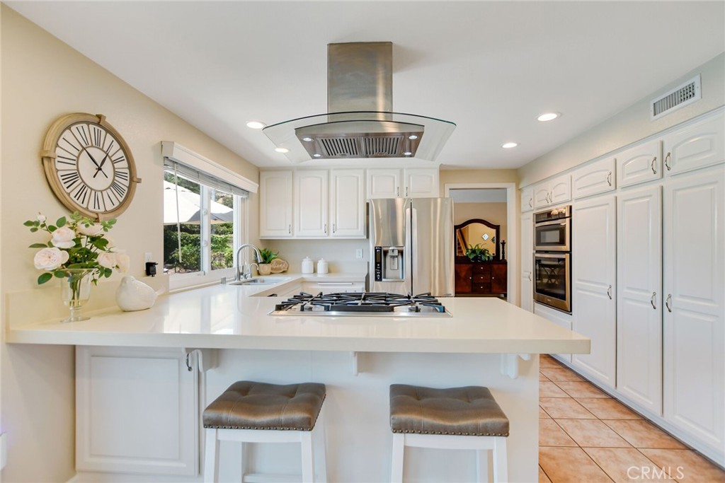 4765 Valle Verde Court