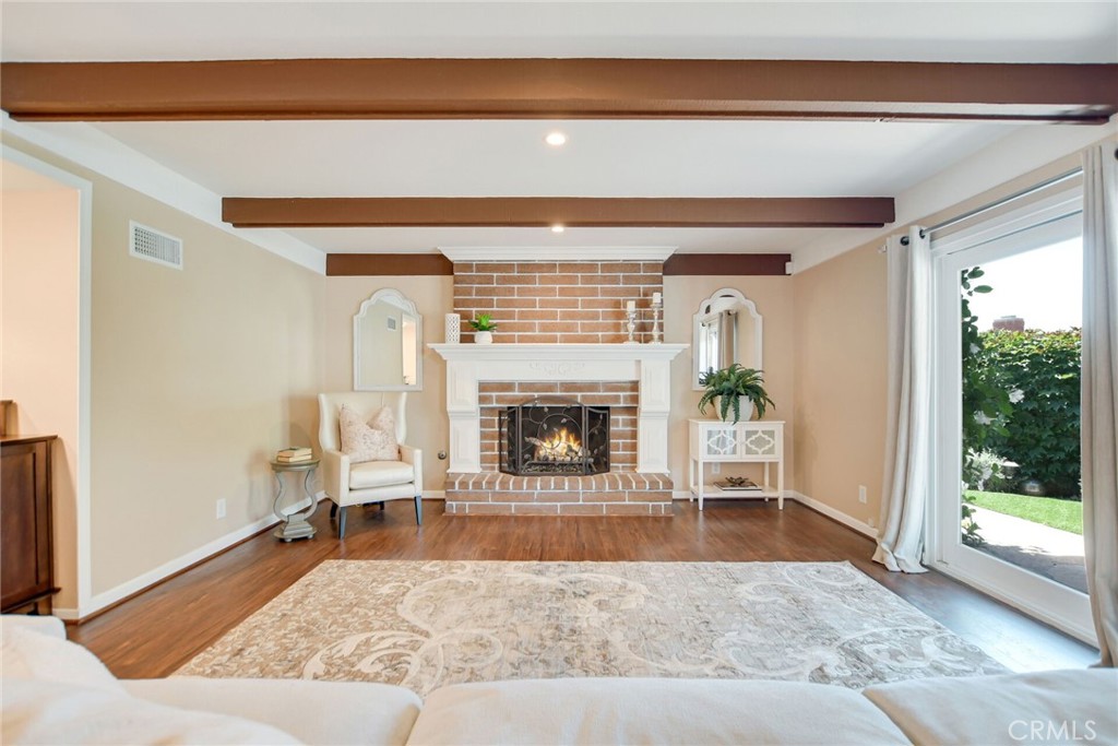 4765 Valle Verde Court