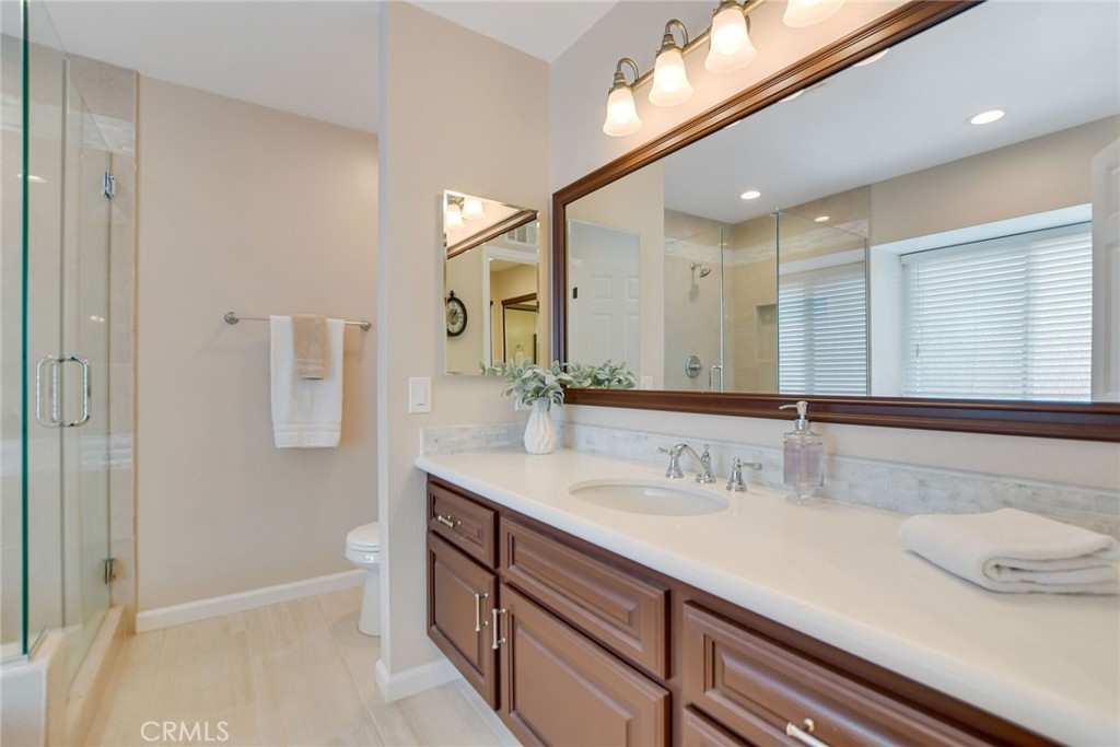 4765 Valle Verde Court