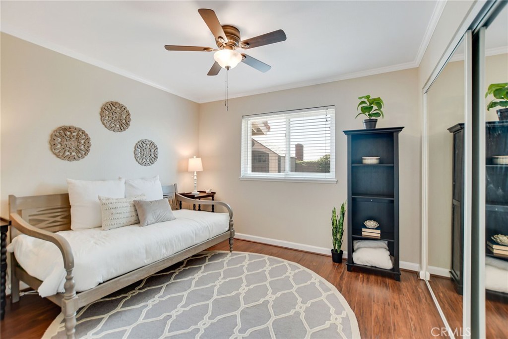 4765 Valle Verde Court