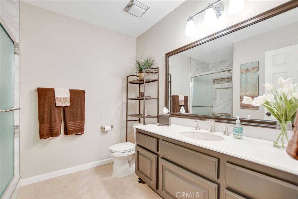 4765 Valle Verde Court