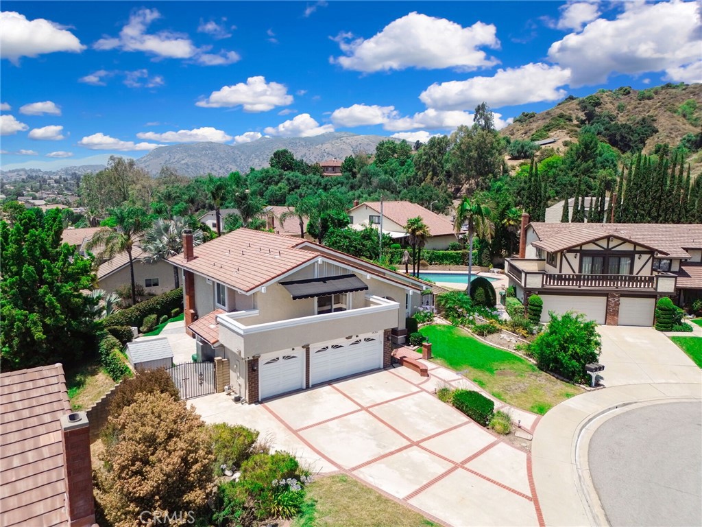 4765 Valle Verde Court