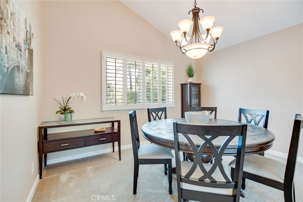4765 Valle Verde Court