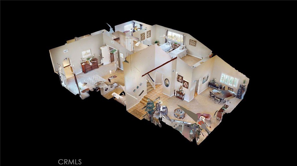 4765 Valle Verde Court