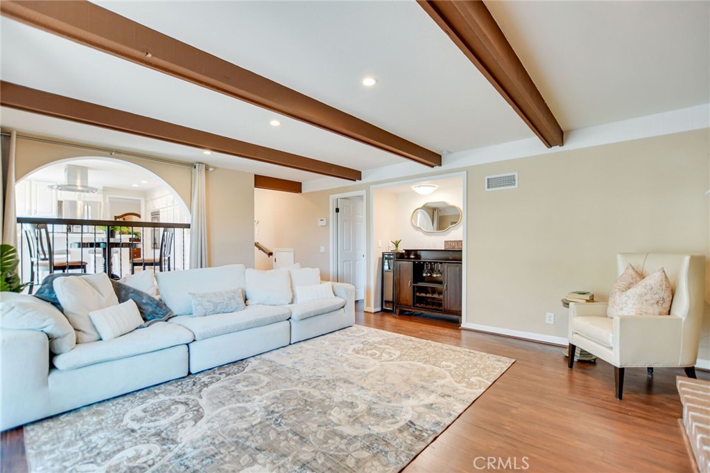 4765 Valle Verde Court