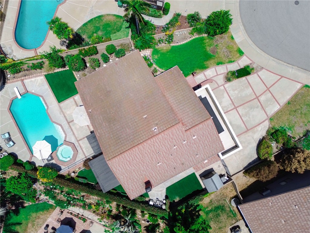 4765 Valle Verde Court
