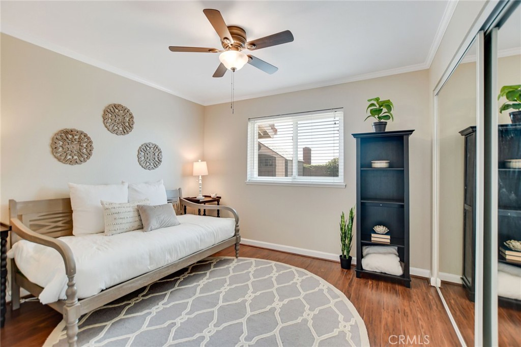 4765 Valle Verde Court