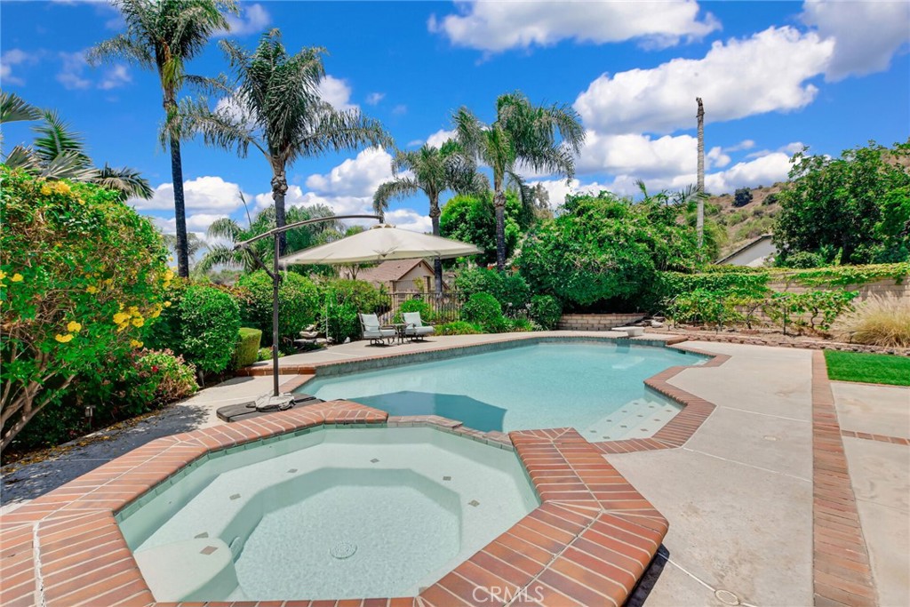 4765 Valle Verde Court