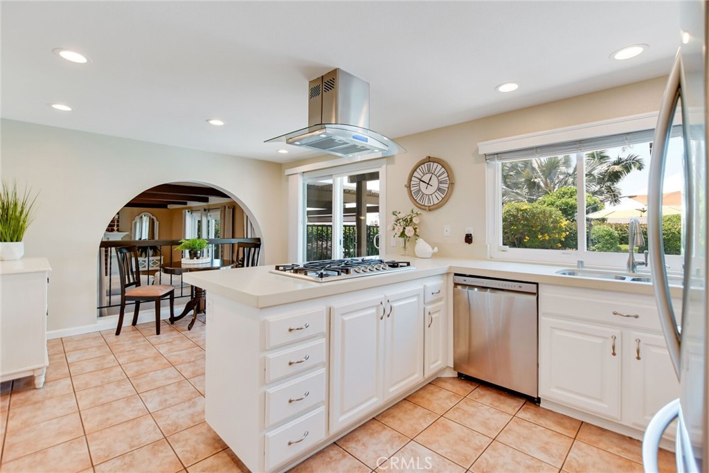 4765 Valle Verde Court