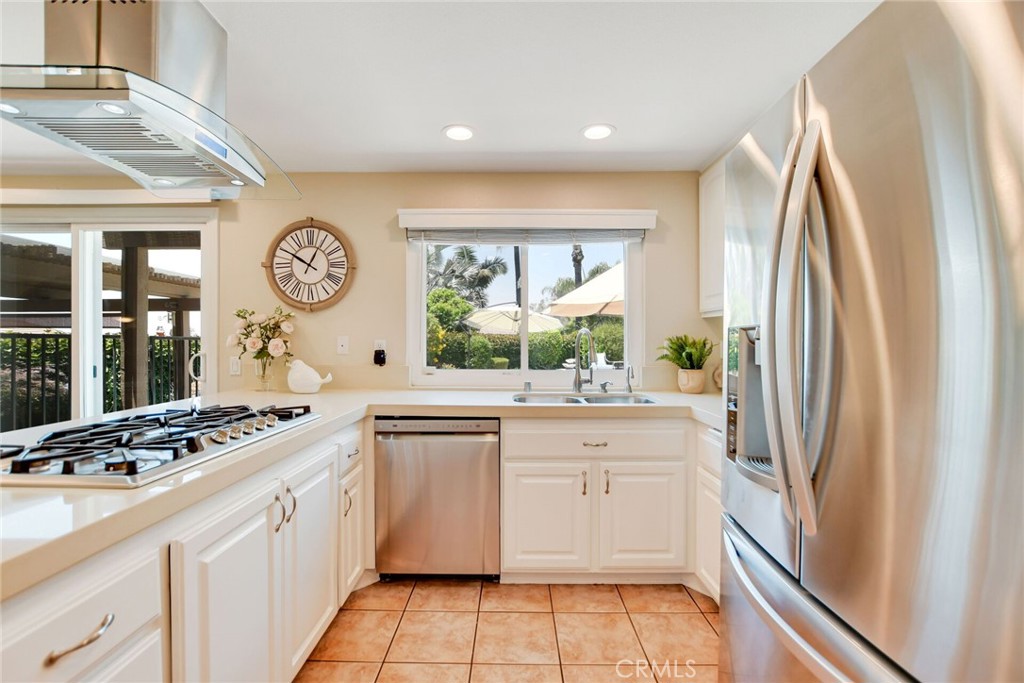 4765 Valle Verde Court