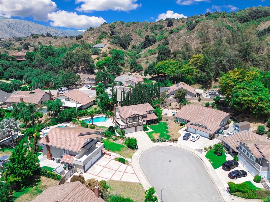 4765 Valle Verde Court