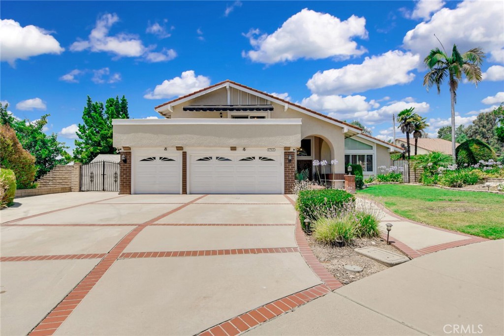 4765 Valle Verde Court