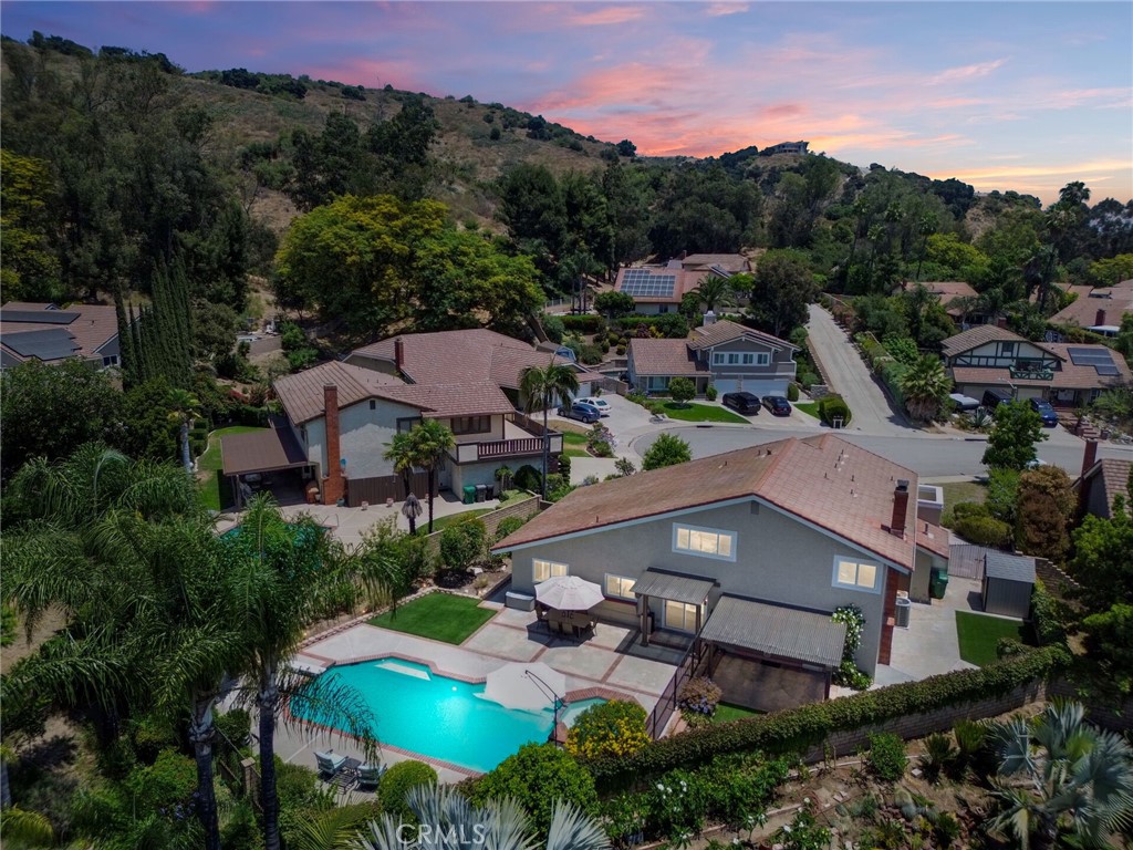 4765 Valle Verde Court