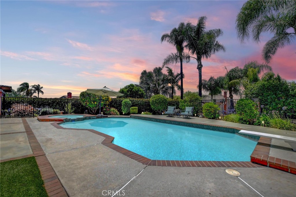 4765 Valle Verde Court