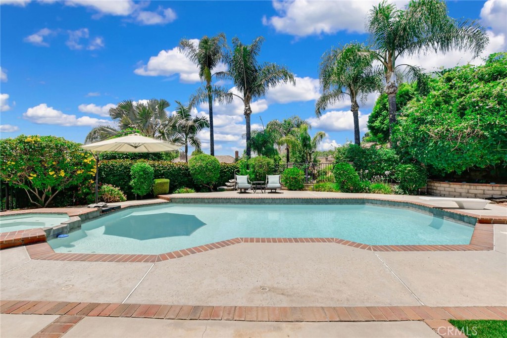 4765 Valle Verde Court