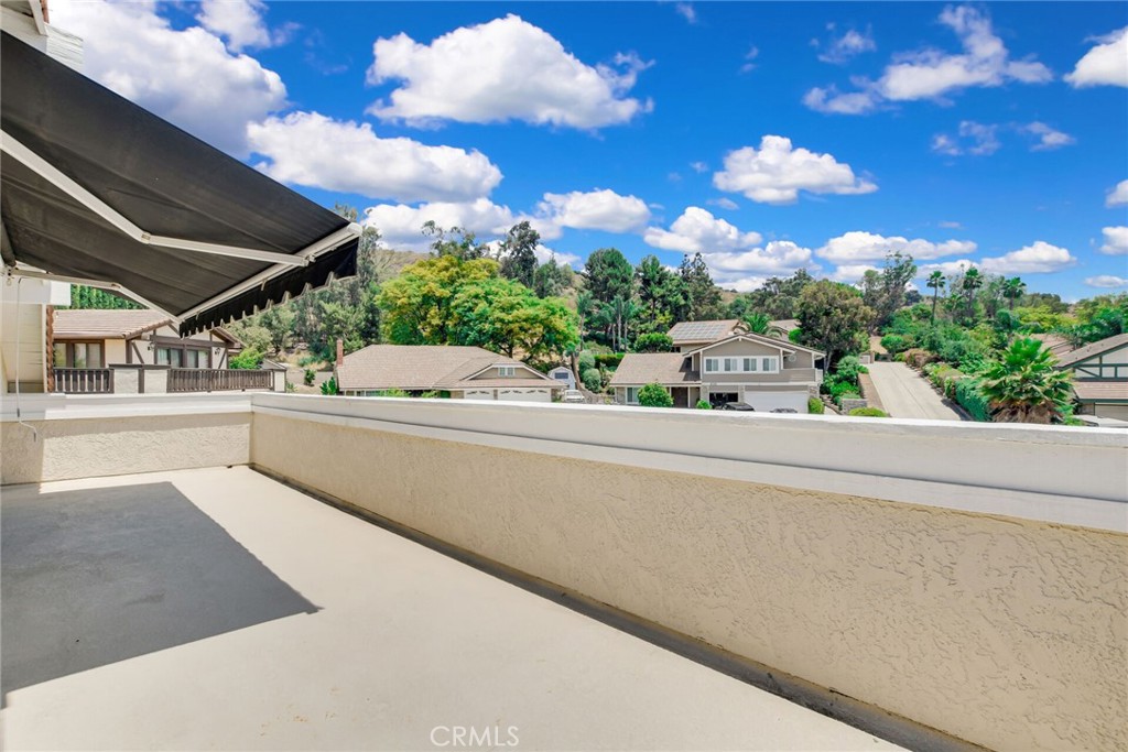 4765 Valle Verde Court