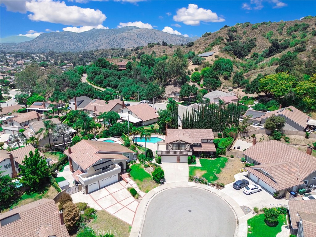 4765 Valle Verde Court