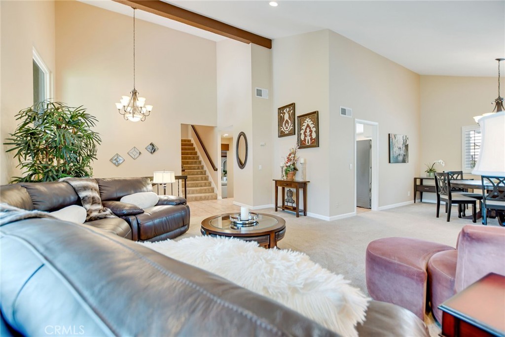 4765 Valle Verde Court