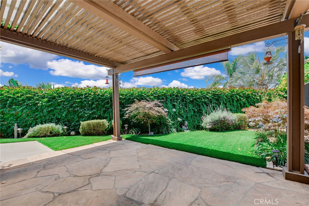 4765 Valle Verde Court