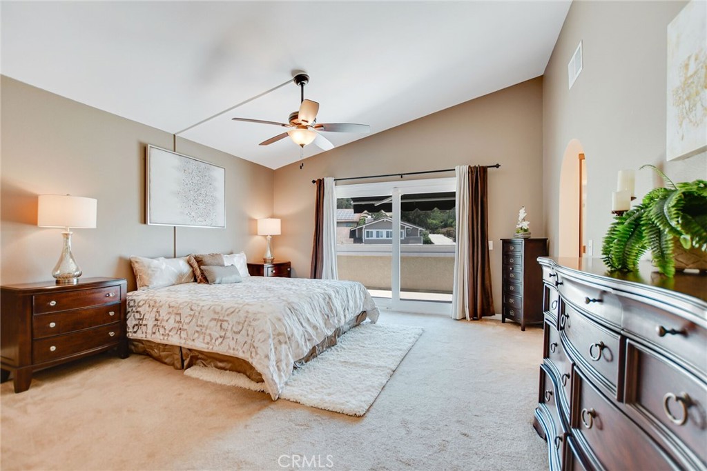 4765 Valle Verde Court