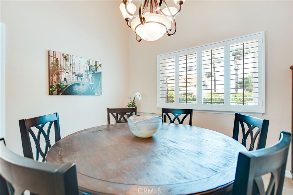 4765 Valle Verde Court