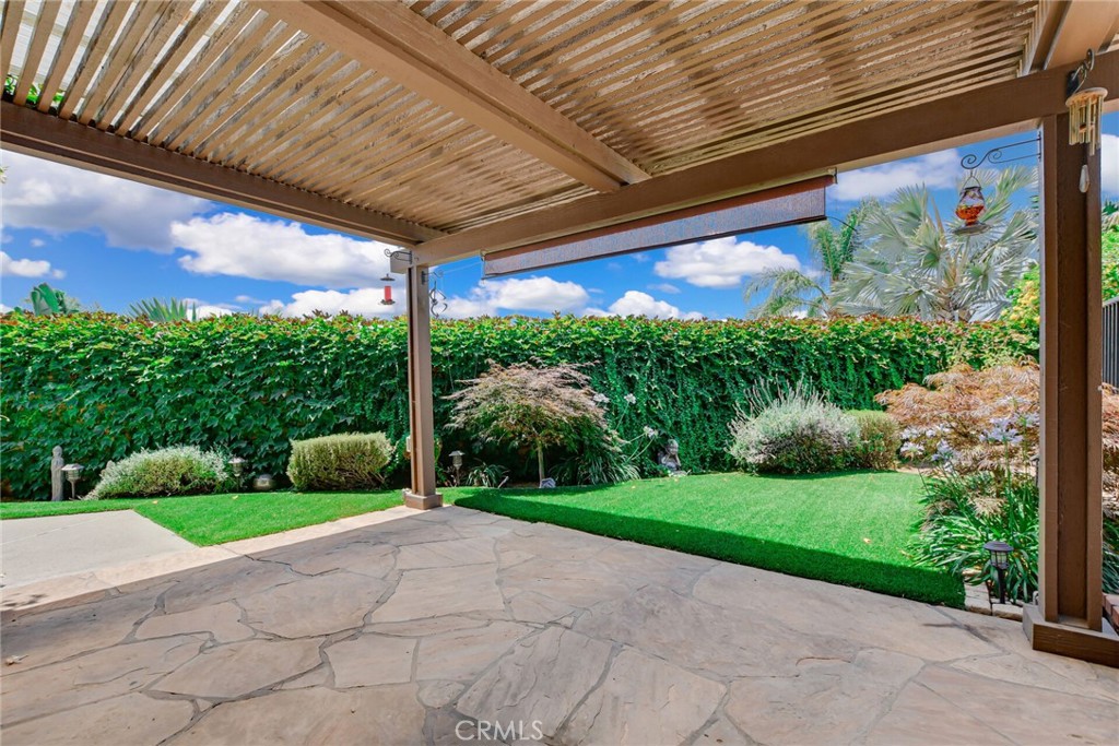 4765 Valle Verde Court