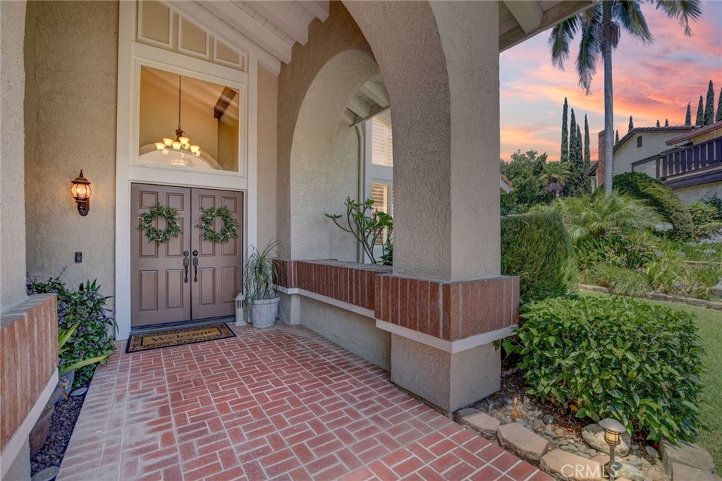 4765 Valle Verde Court