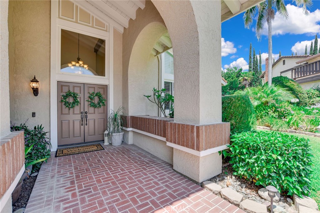 4765 Valle Verde Court