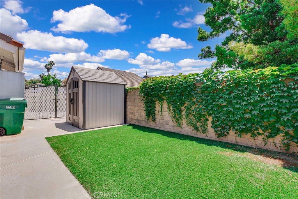 4765 Valle Verde Court