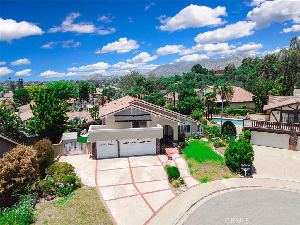 4765 Valle Verde Court