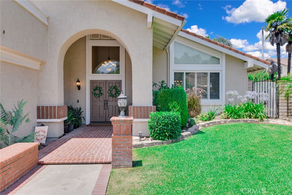 4765 Valle Verde Court