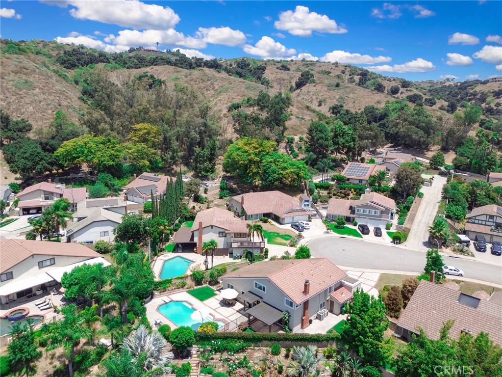 4765 Valle Verde Court