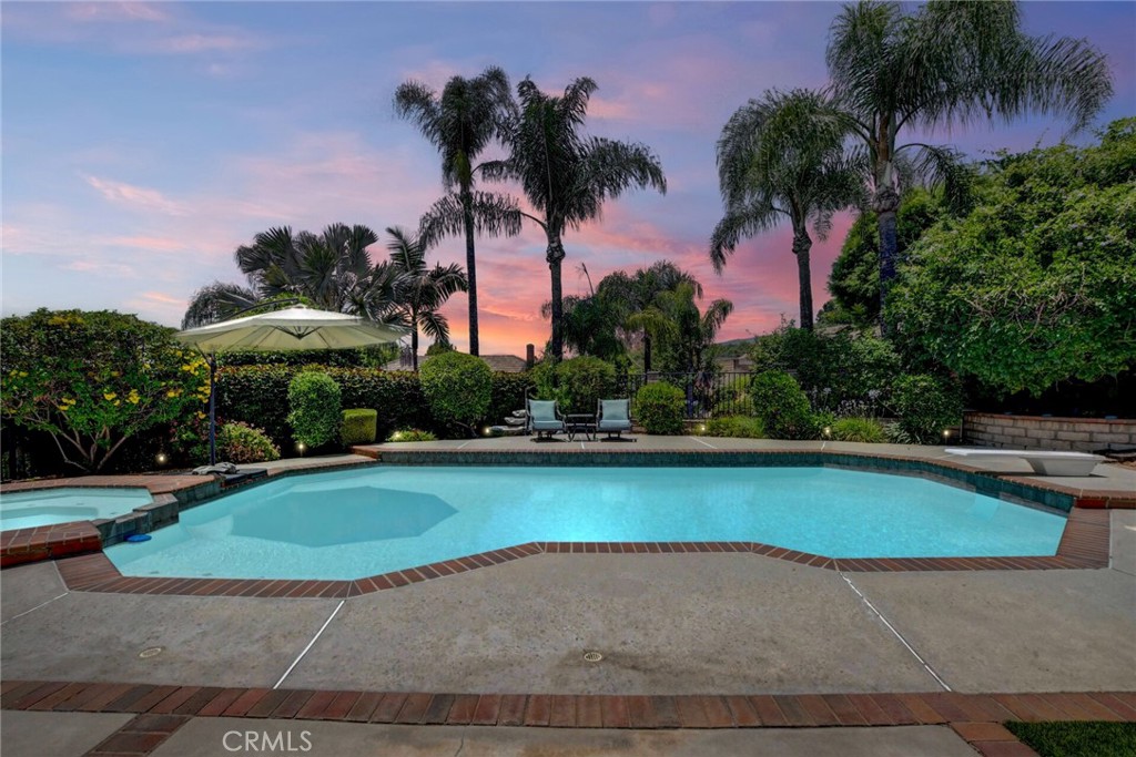 4765 Valle Verde Court
