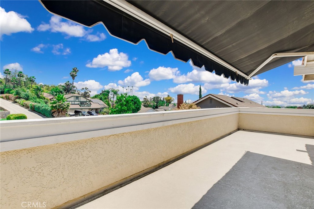 4765 Valle Verde Court