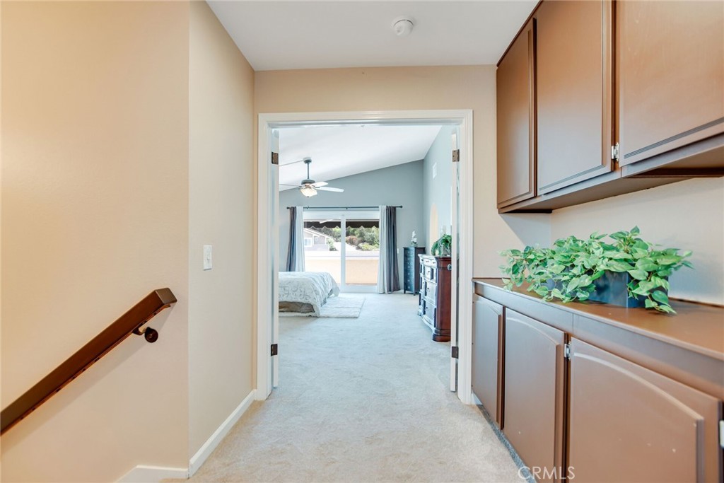 4765 Valle Verde Court