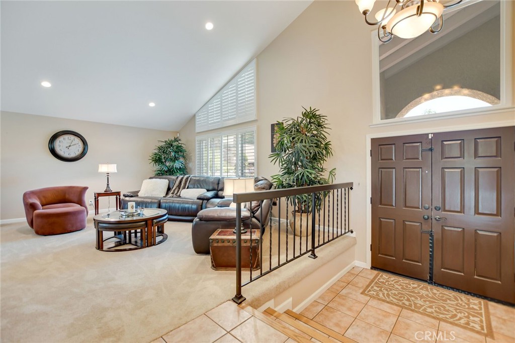 4765 Valle Verde Court