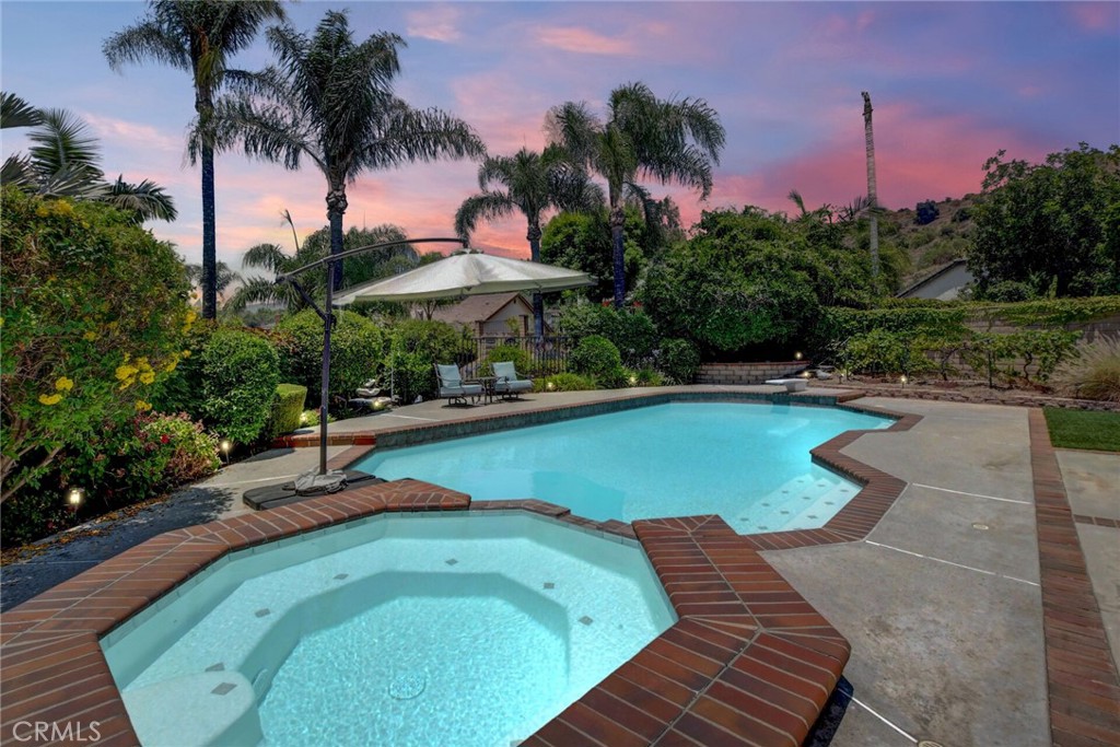 4765 Valle Verde Court