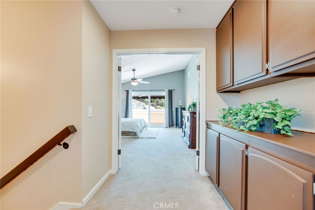 4765 Valle Verde Court