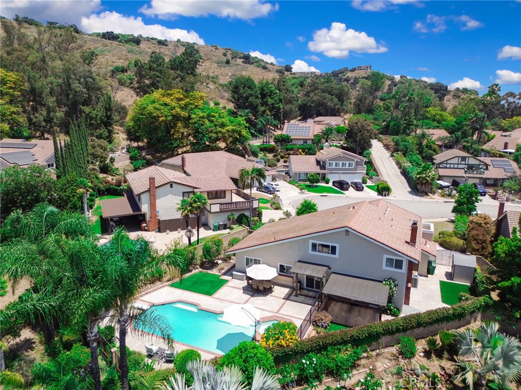 4765 Valle Verde Court