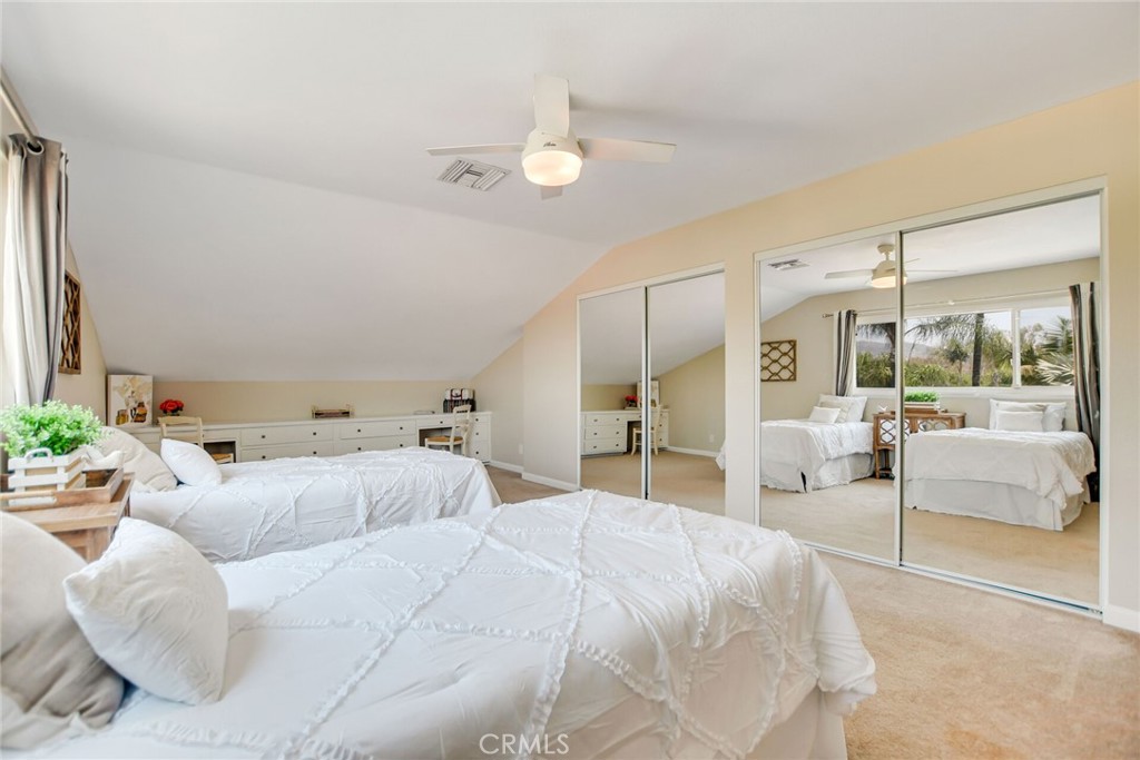 4765 Valle Verde Court